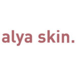 Alya_Skin_Logo348x348