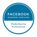 Media_Buying_Cert