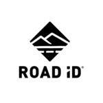 Road-iD-Logo